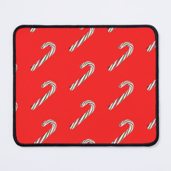 Item preview, Candy cane designed and sold by thehat24.