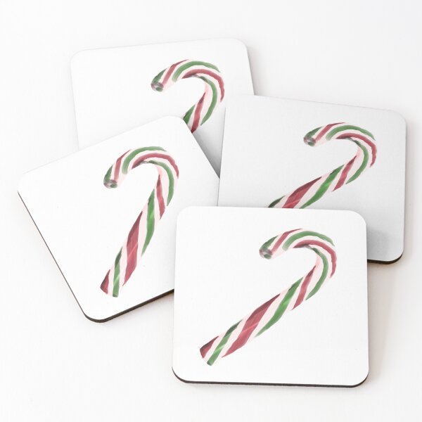 Item preview, Candy cane designed and sold by thehat24.