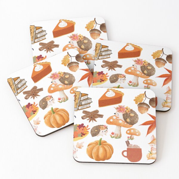 Item preview, Autumn designed and sold by littleveidy.