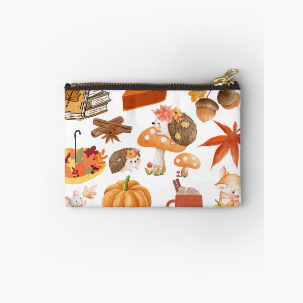 Item preview, Autumn designed and sold by littleveidy.