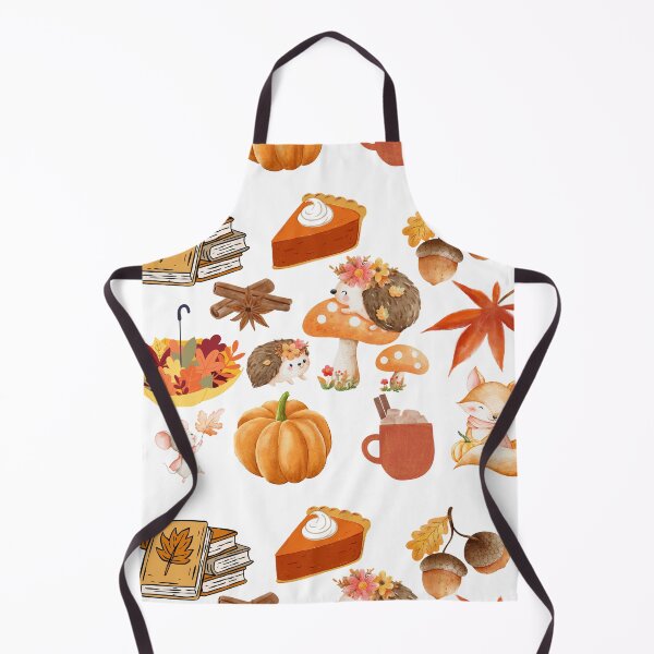 Item preview, Autumn designed and sold by littleveidy.