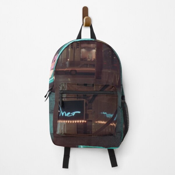 Item preview, The Met designed and sold by KWAPhoto.