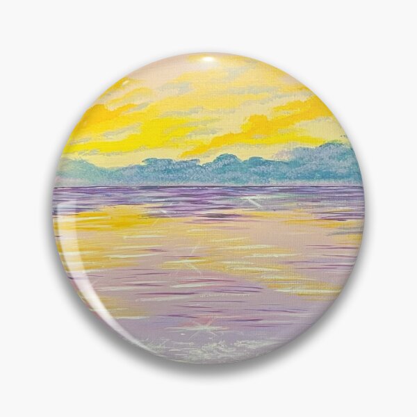 Item preview, Lavender Haze designed and sold by ClarArt76.
