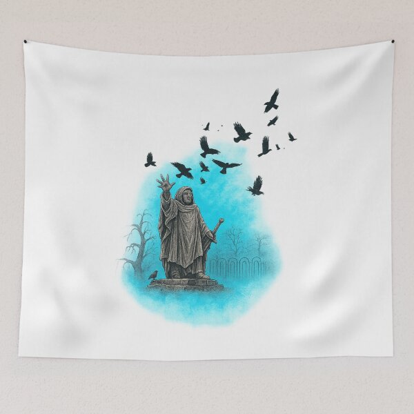 Item preview, Death designed and sold by JoezPlace.