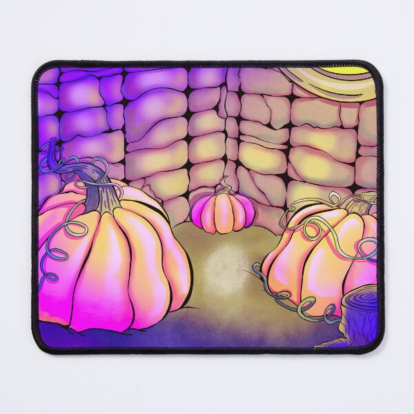 Item preview, Halloween Pumpkins- Spooky Season by: Bryt Starz designed and sold by BrytStarz.