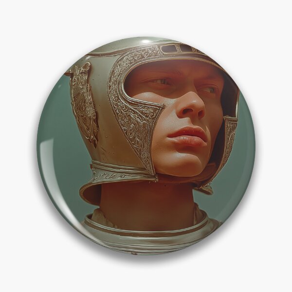 Item preview, Amor verdadero - Por Nilo designed and sold by nilosmind.