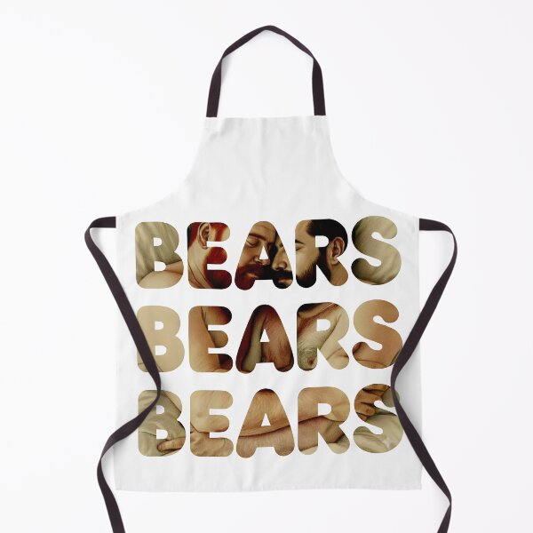 Item preview, BEARS BEARS BEARS designed and sold by tbearsdesigns.