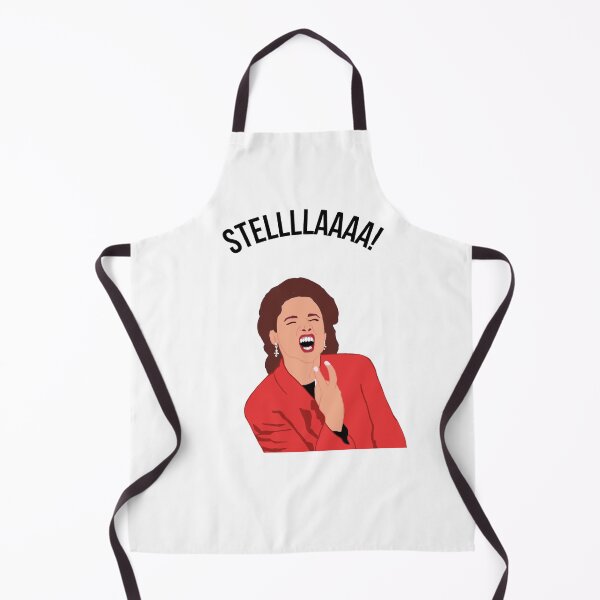 Item preview, Stelllaaa! designed and sold by froggyleggs.