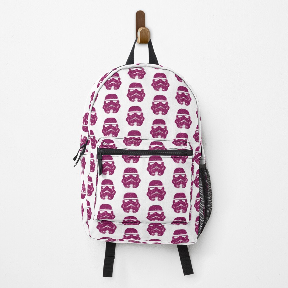 Item preview, Backpack designed and sold by SkyBobArt.