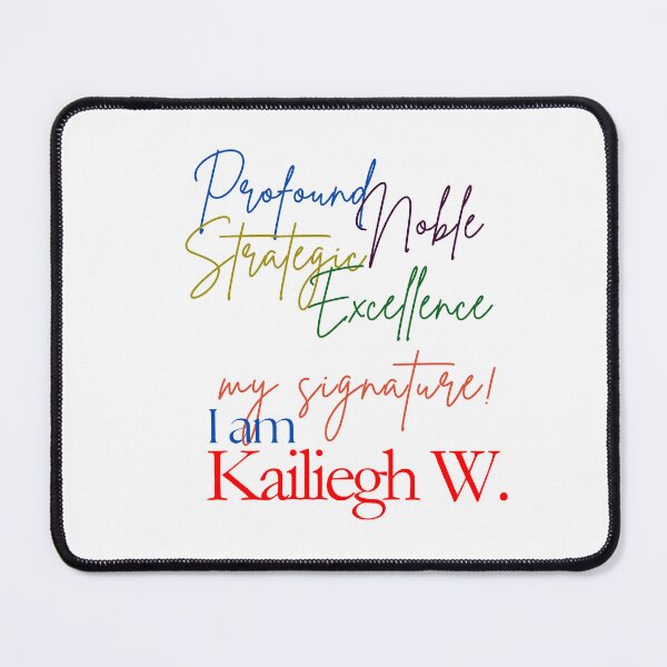 Item preview, Prof Sign designed and sold by Fidematic.