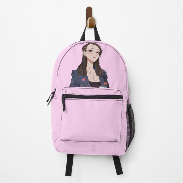 Item preview, Kim Yo-Jong Happiest Moments in DPRK 김여정 만화 designed and sold by Myōhō Print Co..
