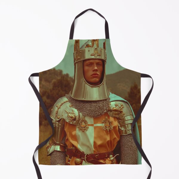Item preview, True Love - By Nilo designed and sold by nilosmind.