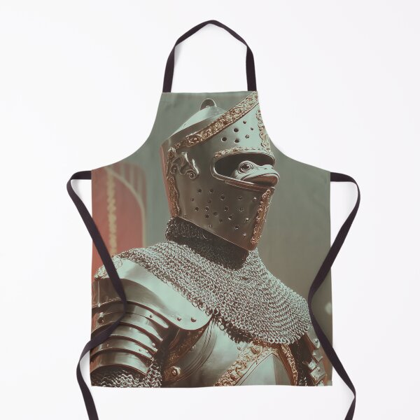 Item preview, True Love - By Nilo designed and sold by nilosmind.