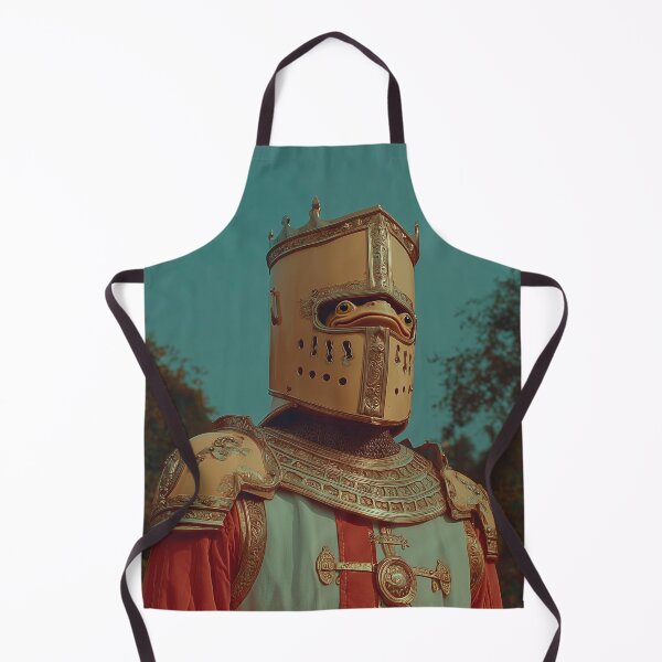 Item preview, True Love - By Nilo designed and sold by nilosmind.