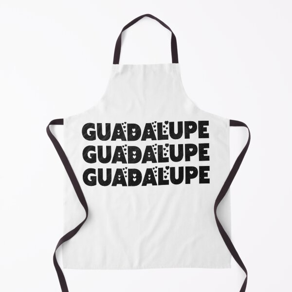 Item preview, Guadalupe Personalized Custom Girl Name designed and sold by Watsonarts.