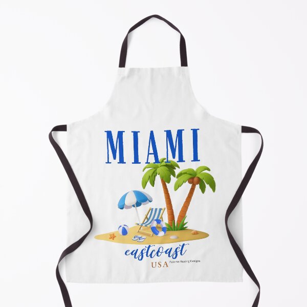 Item preview, MIAMI eastcoast USA black scene designed and sold by PalomaHealing24.