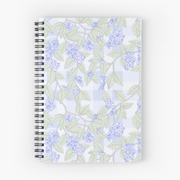 Item preview, Blueberry Toile - Toileberry bright - Coloured plaid designed and sold by Stephanie Fiona Design.