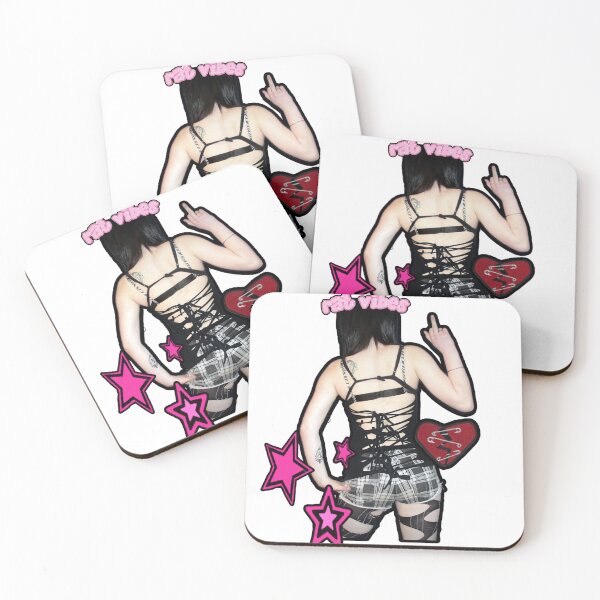 Item preview, Emo girl ^_^ designed and sold by FdPrincessshaye.