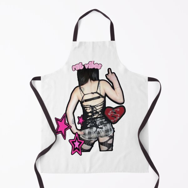 Item preview, Emo girl ^_^ designed and sold by FdPrincessshaye.