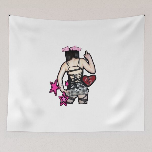 Item preview, Emo girl ^_^ designed and sold by FdPrincessshaye.