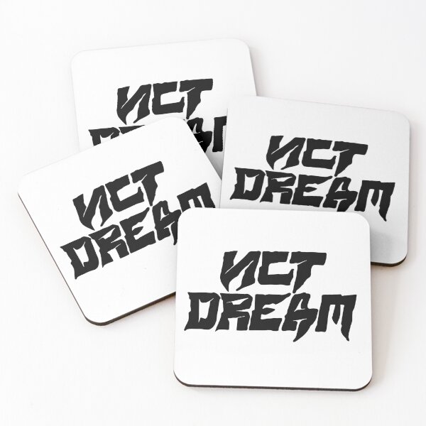 Item preview, NCT DREAM - Beat It Up (1) designed and sold by 0627june.