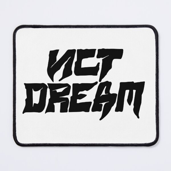 Item preview, NCT DREAM - Beat It Up (1) designed and sold by 0627june.