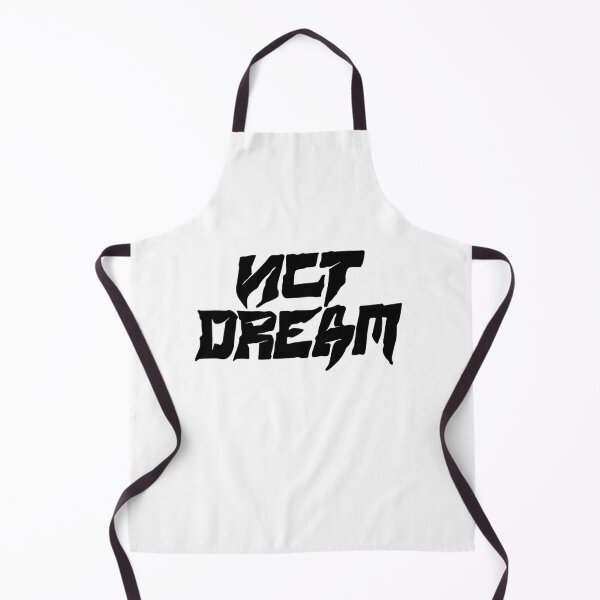 Item preview, NCT DREAM - Beat It Up (1) designed and sold by 0627june.