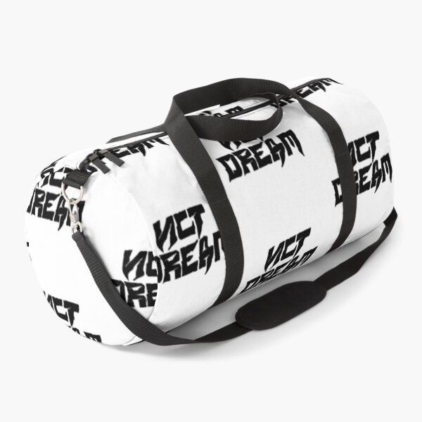 Item preview, NCT DREAM - Beat It Up (1) designed and sold by 0627june.