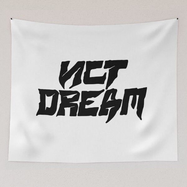 Item preview, NCT DREAM - Beat It Up (1) designed and sold by 0627june.
