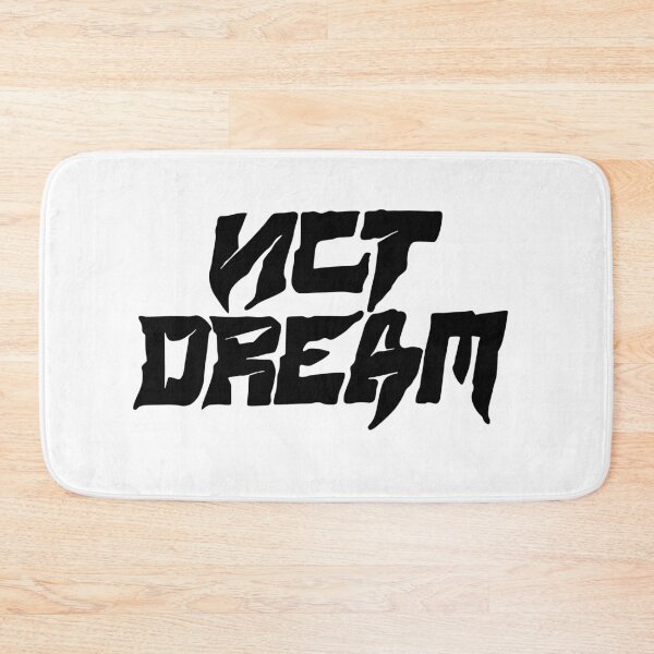 Item preview, NCT DREAM - Beat It Up (1) designed and sold by 0627june.