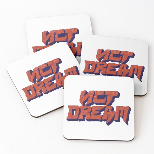 Item preview, NCT DREAM - Beat It Up (2) designed and sold by 0627june.