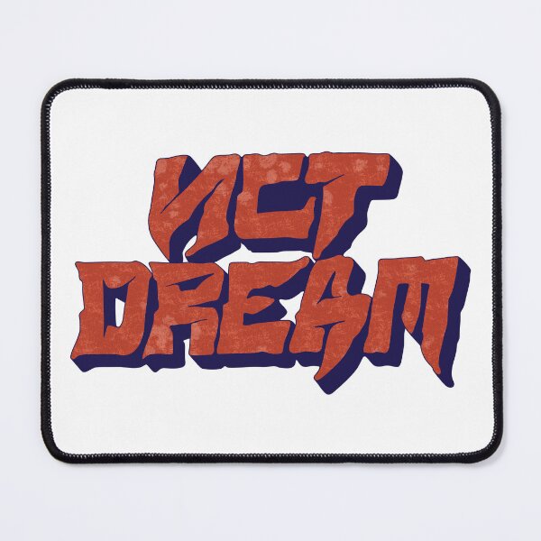 Item preview, NCT DREAM - Beat It Up (2) designed and sold by 0627june.