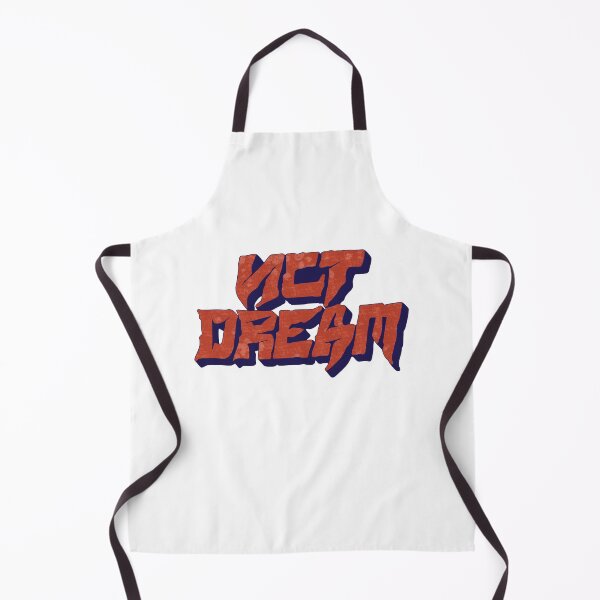 Item preview, NCT DREAM - Beat It Up (2) designed and sold by 0627june.