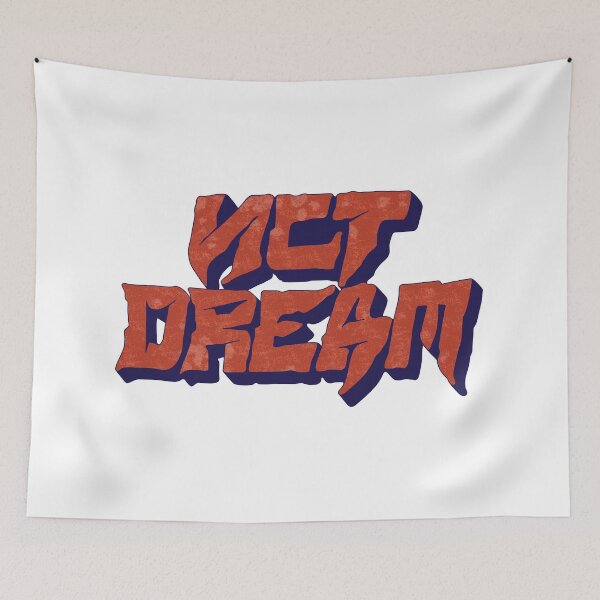 Item preview, NCT DREAM - Beat It Up (2) designed and sold by 0627june.