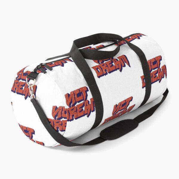 Item preview, NCT DREAM - Beat It Up (2) designed and sold by 0627june.