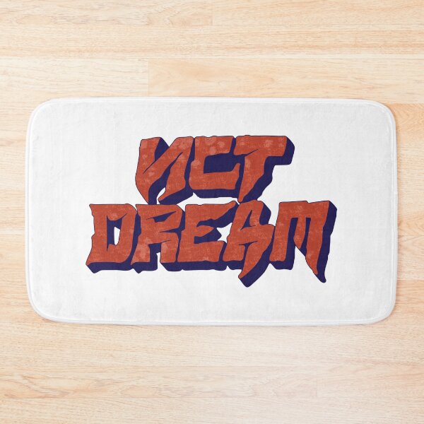 Item preview, NCT DREAM - Beat It Up (2) designed and sold by 0627june.