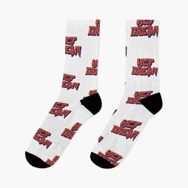 Item preview, NCT DREAM - Beat It Up (2) designed and sold by 0627june.
