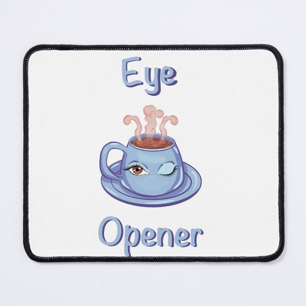 Item preview, Eye Opener: Remix Version 2 By: Bryt Starz designed and sold by BrytStarz.