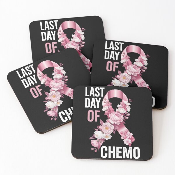Item preview, Last Day of Chemo designed and sold by jkrphoto.