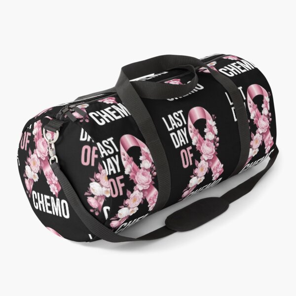 Item preview, Last Day of Chemo designed and sold by jkrphoto.