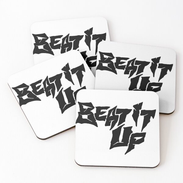 Item preview, NCT DREAM - Beat It Up (3) designed and sold by 0627june.
