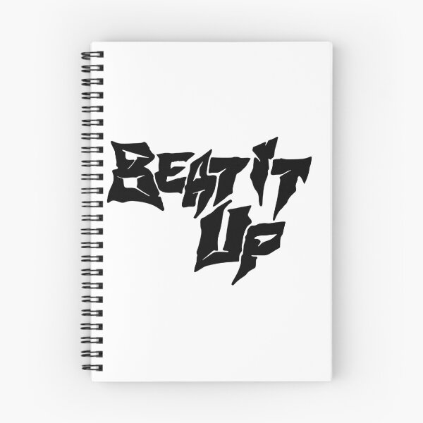 Item preview, NCT DREAM - Beat It Up (3) designed and sold by 0627june.