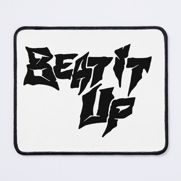 Item preview, NCT DREAM - Beat It Up (3) designed and sold by 0627june.