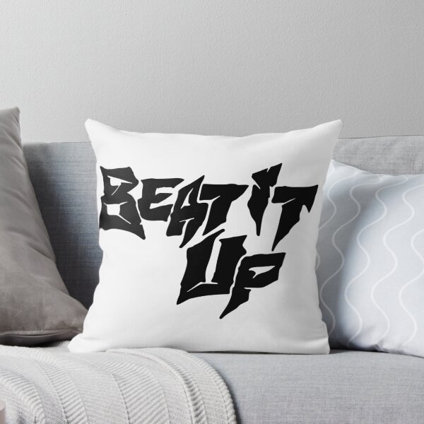 Item preview, NCT DREAM - Beat It Up (3) designed and sold by 0627june.