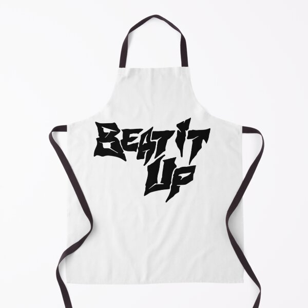 Item preview, NCT DREAM - Beat It Up (3) designed and sold by 0627june.
