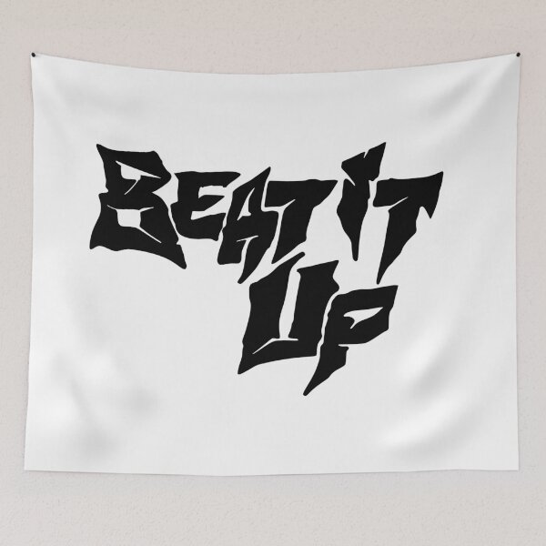 Item preview, NCT DREAM - Beat It Up (3) designed and sold by 0627june.