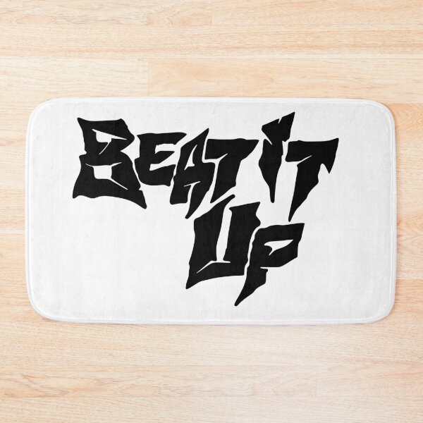 Item preview, NCT DREAM - Beat It Up (3) designed and sold by 0627june.
