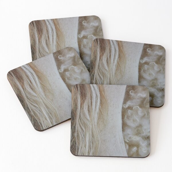 Item preview, Part of the Whole IV designed and sold by Eidetic Photos.