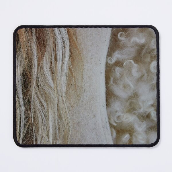 Item preview, Part of the Whole IV designed and sold by Eidetic Photos.