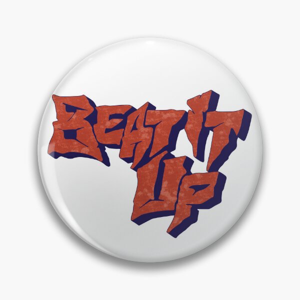 Item preview, NCT DREAM - Beat It Up (4) designed and sold by 0627june.